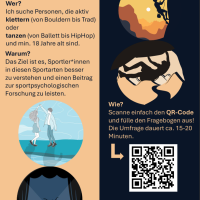 Foto 1 - Umfrage fuer Bachelorarbeit