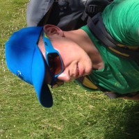 Fotoalbum Bilder von mir