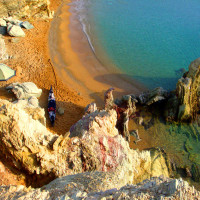 Fotoalbum vermischtes