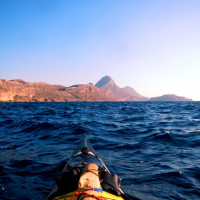 Fotoalbum vermischtes