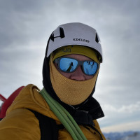 Foto 2 - Kletterpartner in fuer Radolfzell