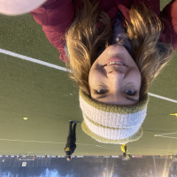 Foto 1 - Wiedereinstieg im Raum Bonn