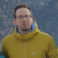 Foto 1 - Kletterpartner in gesucht Chiemgau