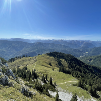 Foto 4 - Partner in fuer Hochtouren MSL Skitouren