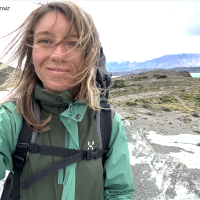 Foto 1 - Suche feste n Kletterpartner in oder Gruppe 