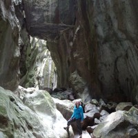 Foto 3 - Mallorca Klettern Kundalini Yoga Wandern 03 10 11 18