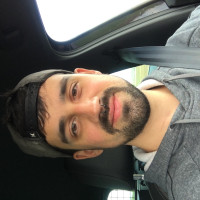 Foto 1 - Kletterpartner in gesucht fuer Erlangen