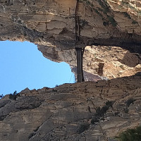 Foto 1 - Klettern in El Chorro