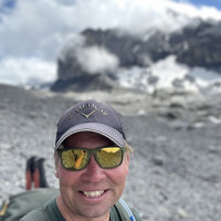 Foto 1 - Kletterpartner in fuer Radolfzell