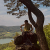try-fall-climb
