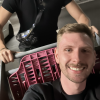 deniscpt
