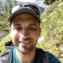 Tourenpartner / Hochtouren