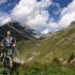 Videos / Alpin