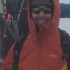 Tourenpartner / Hochtouren