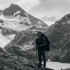 Tourenpartner / Hochtouren