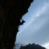 Kletterpartner / Mehrseillängen