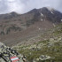 Tourenpartner / Hochtouren