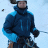 Tourenpartner / Hochtouren